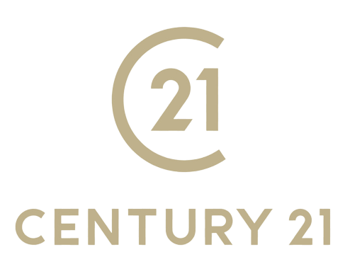 Century 21 ECS