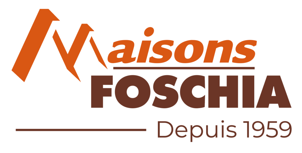 Artisan plombier chauffagiste Noisy-le-Grand